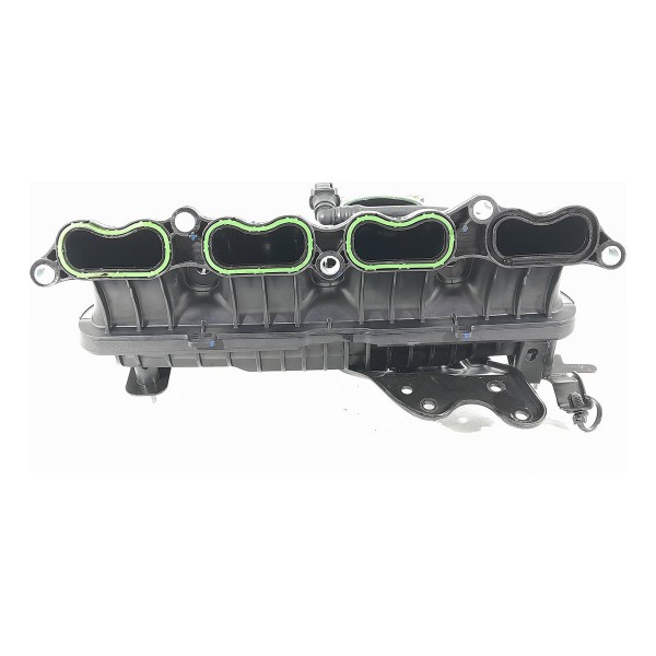 Coletor Admissao Ford Territory 1.5 2021 2022 2023 2024 2025