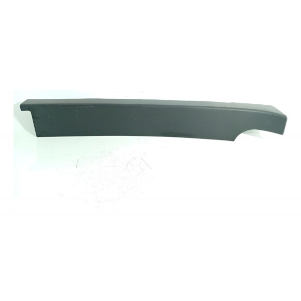 Moldura Tampa Traseira Toro Esquerda 2016/21 Det 1002177310