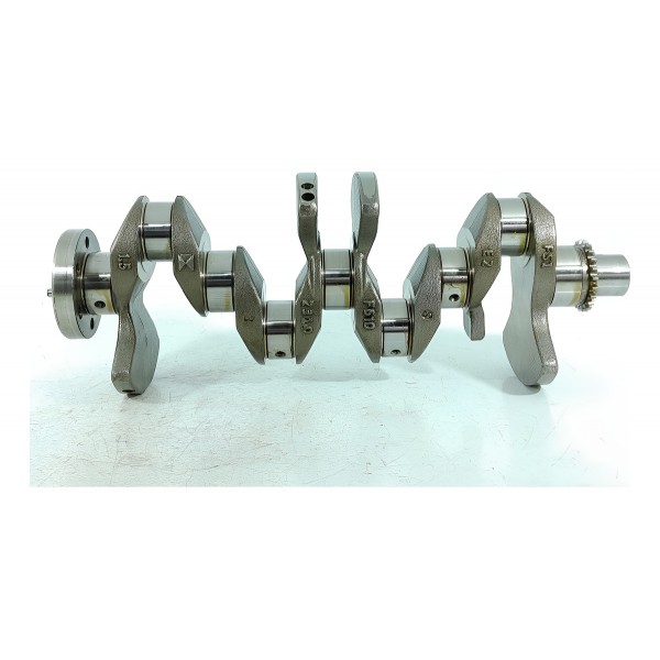 Virabrequim Stander Ford Territory 1.5 2021 2022 2023/2025