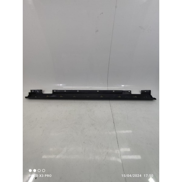 Spoiler Lateral Mercedes C180 C200 Dir Det 08/14 A2046900440