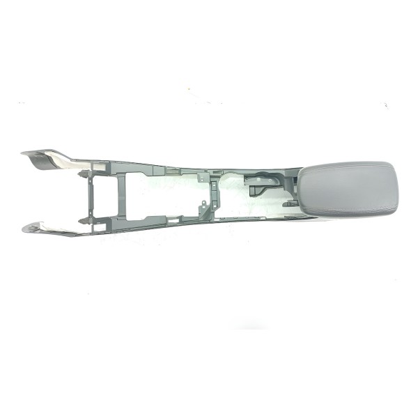 Console Central Hyundai Creta 2017 2018 2019 2020/2021 Orig