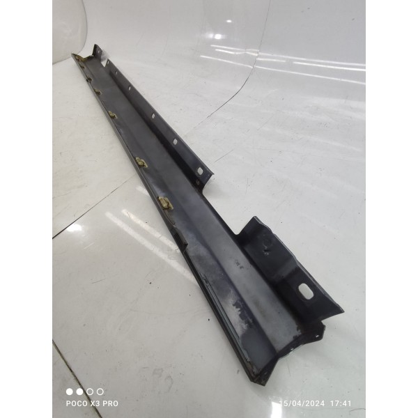 Spoiler Lateral Mercedes C180 C200 Dir 08/14 A204690440 Det