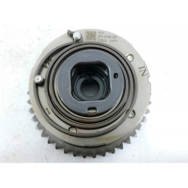 Polia Comando Admissao Ford Territory 1.5 21/2025 Jp16288ab