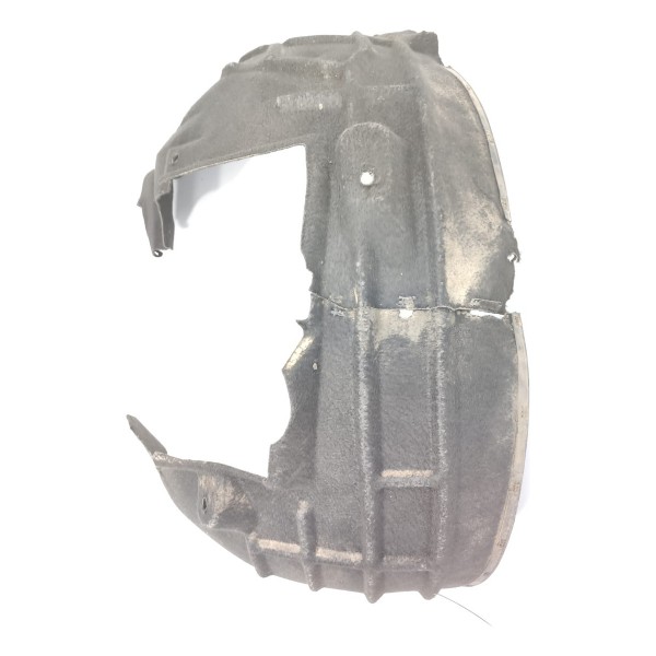 Parabarro Audi Q5 Dianteiro Esquerd 2009/2016 8r0821171f Det
