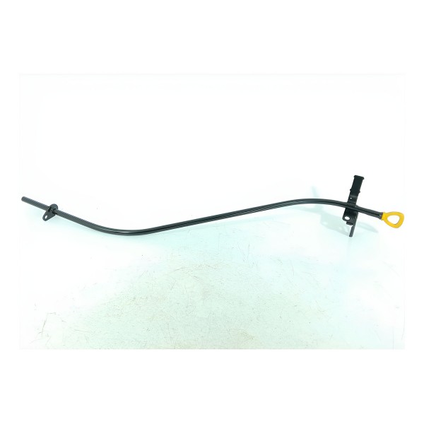 Vareta Oleo Ford Territory 1.5 2021 2022/2025 Fs16750ag