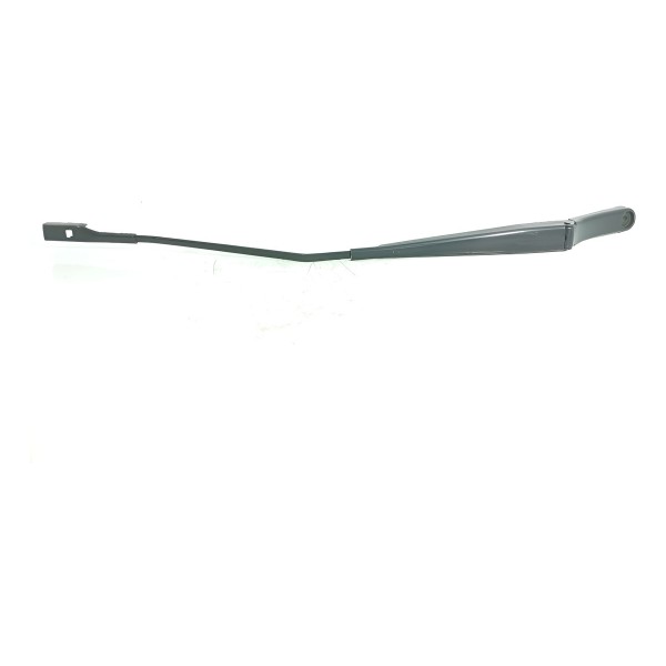 Braco Limpador Parabrisa Audi Q5 Direito 2010/2016 8r1955408