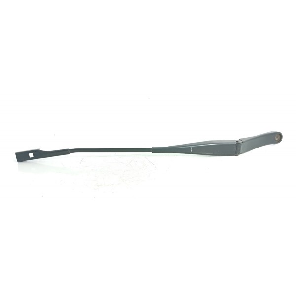 Braco Limpador Parabrisa Audi Q5 Esquerdo 10/2016 8r1955407