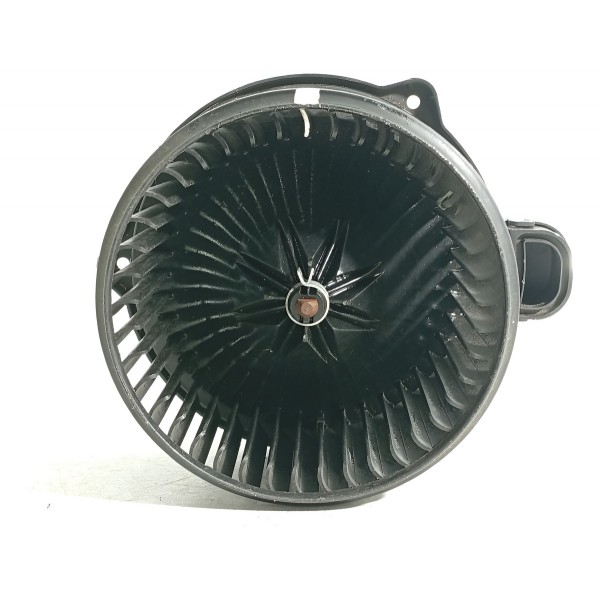 Motor Ar Forcado Hyundai Creta 2017 2018/2021 0130115754