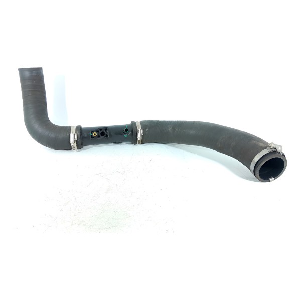 Mangueira Intercooler Territory 1.5 21/2025 Ns16k683ba Det