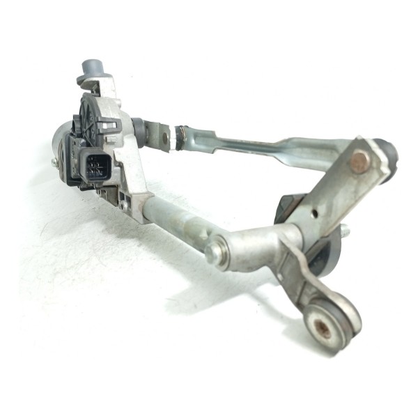 Galhada Motor Parabrisa Hyundai Creta 2017/2021 98100m4000