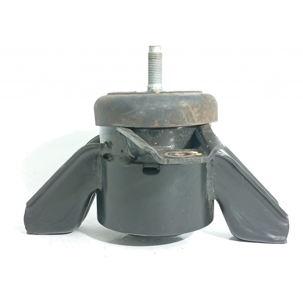 Coxim Hidraulico Motor Hyundai Creta Direito 17/21 21810m010