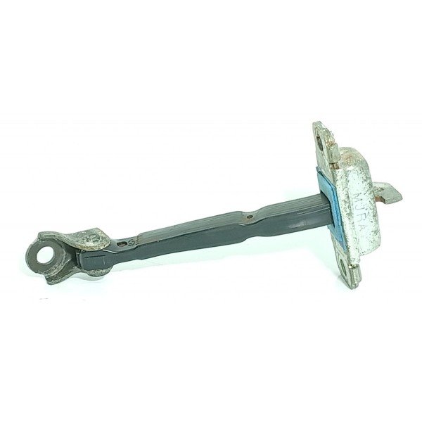 Limitador Porta Hyundai Creta Dianteira Esquerda 2017/2021