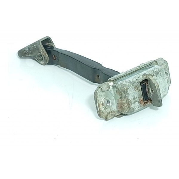 Limitador Porta Hyundai Creta Dianteira Esquerda 2017/2021