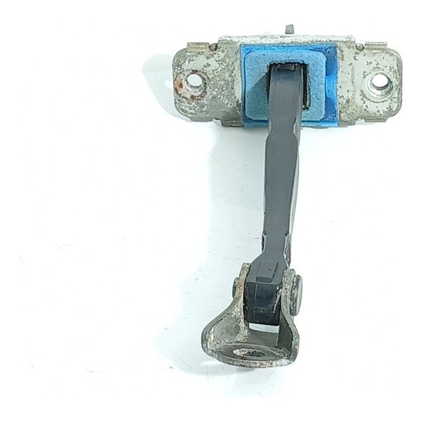 Limitador Porta Hyundai Creta Dianteira Esquerda 2017/2021