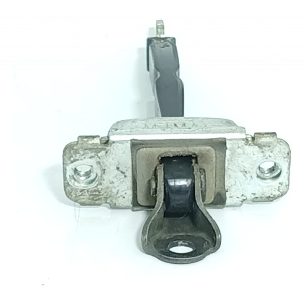 Limitador Porta Hyundai Creta Traseira Esquerda 2017/2021