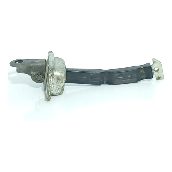 Limitador Porta Hyundai Creta Traseira Esquerda 2017/2021