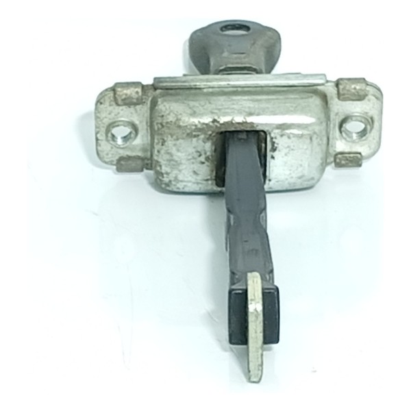 Limitador Porta Hyundai Creta Traseira Esquerda 2017/2021