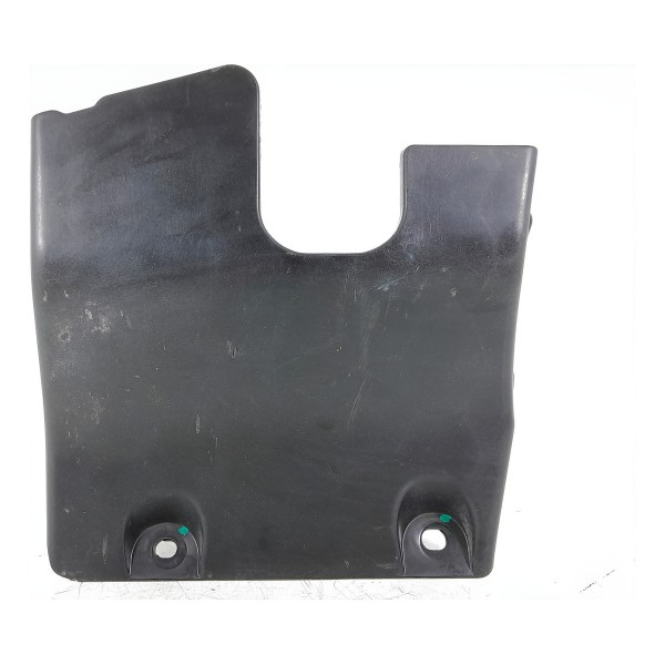 Spoiler Parachoque Traseiro Esq Territory 21/2025 Ns116565aa