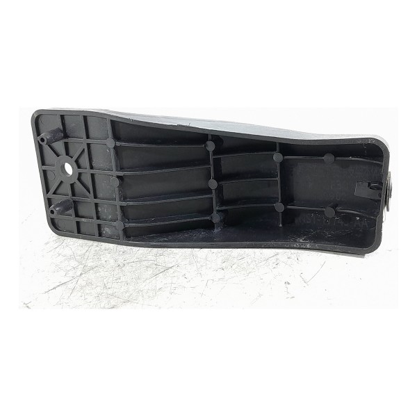 Suporte Parachoque Traseiro Territory Dir 21/25 Ns117749aa