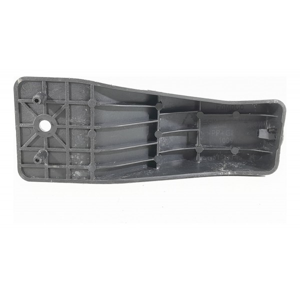 Suporte Parachoque Traseiro Territory Dir 21/25 Ns117749aa
