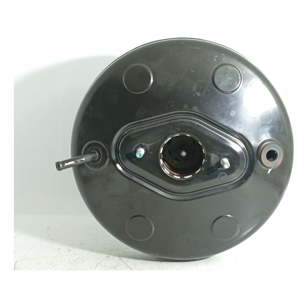 Hidrovacuo Hyundai Creta 2.0 2017 2018 2019/2021 58500m4300