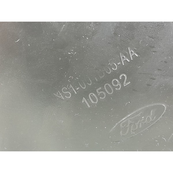 Suporte Farol Ford Territory Direito 2021/2025 Ns1001b65aa