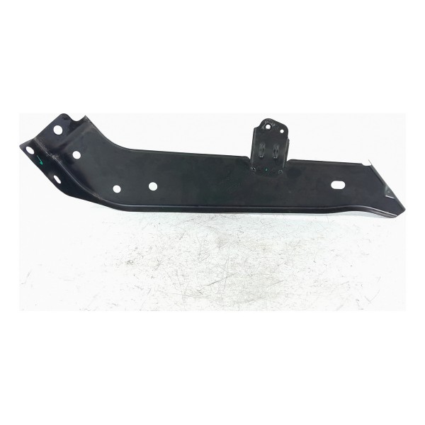 Suporte Farol Ford Territory Direito 2021/2025 Ns1001b65aa