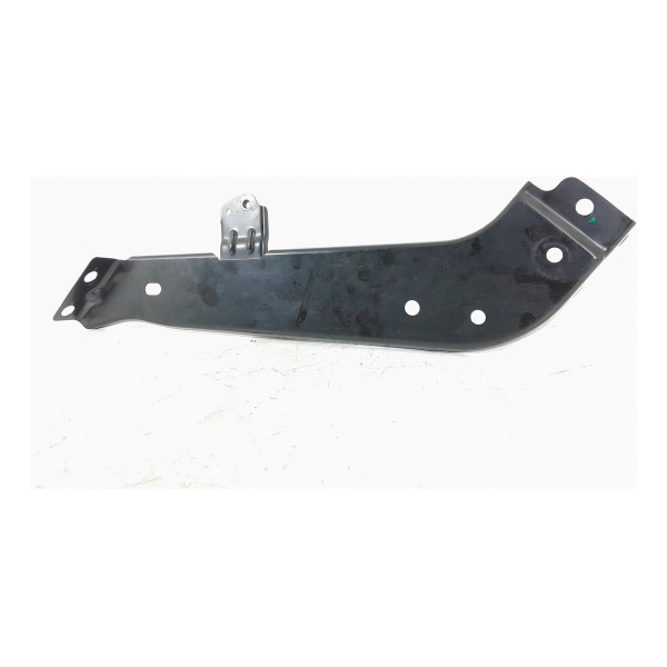 Suporte Farol Ford Territory Direito 2021/2025 Ns1001b65aa