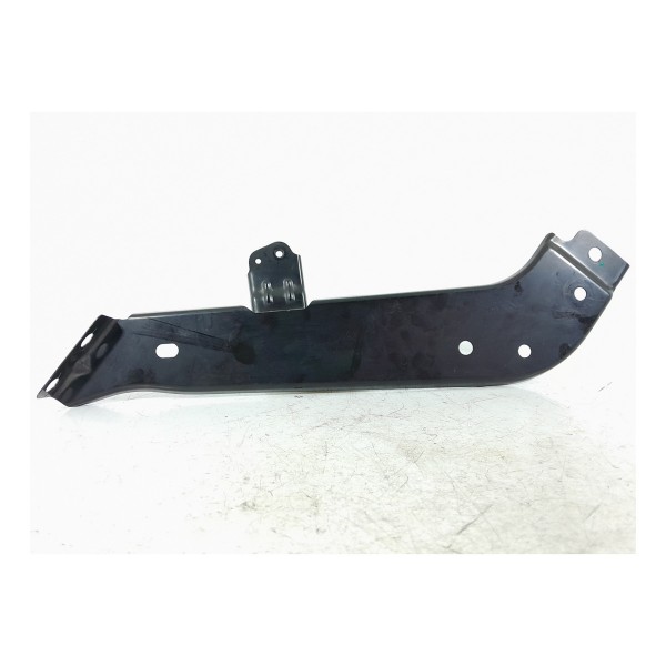Suporte Farol Ford Territory Direito 2021/2025 Ns1001b65aa