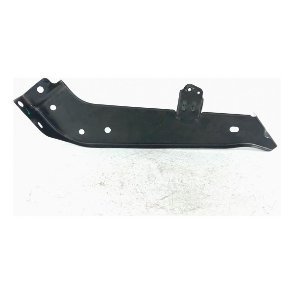 Suporte Farol Ford Territory Direito 2021/2025 Ns1001b65aa