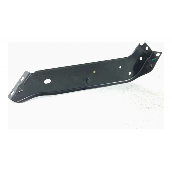 Suporte Farol Ford Territory Esquerdo 2021/2025 Ns1001a60