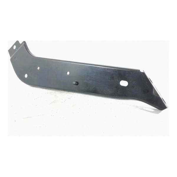 Suporte Farol Ford Territory Esquerdo 2021/2025 Ns1001a60