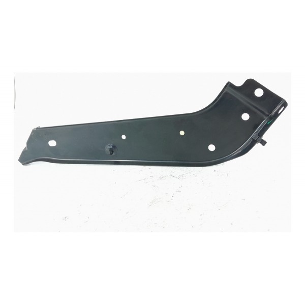 Suporte Farol Ford Territory Esquerdo 2021/2025 Ns1001a60