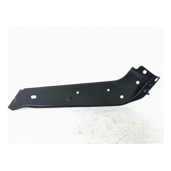 Suporte Farol Ford Territory Esquerdo 2021/2025 Ns1001a60