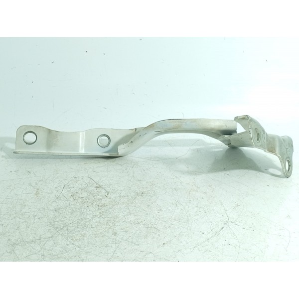 Dobradica Capo Hyundai Creta Esquerda 2017 2018/2021 Orig
