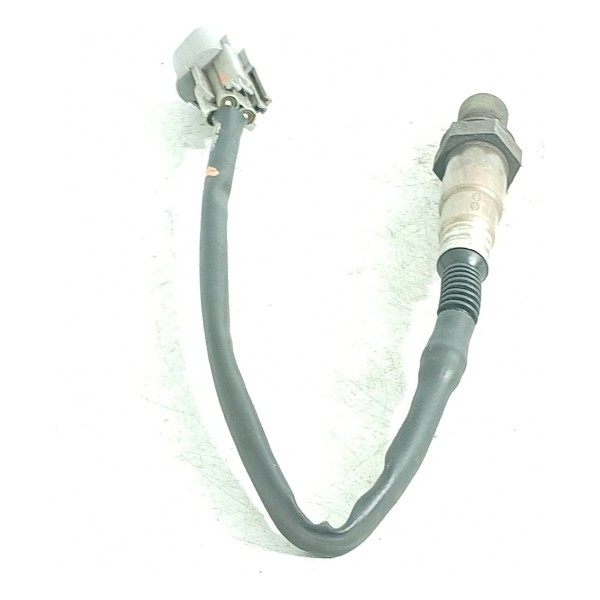 Sonda Lambda Pre Hyundai Creta 2.0 2017 2018/2021 392102e151