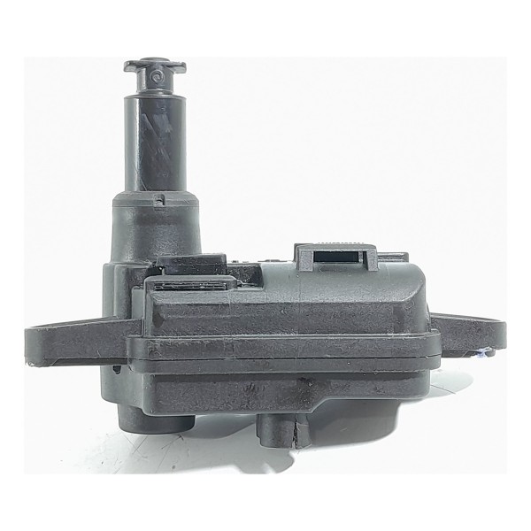 Motor Trava Portinhola Territory 1.5 2021/2025 F11d4030 Det