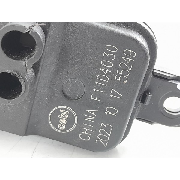 Motor Trava Portinhola Territory 1.5 2021/2025 F11d4030 Det