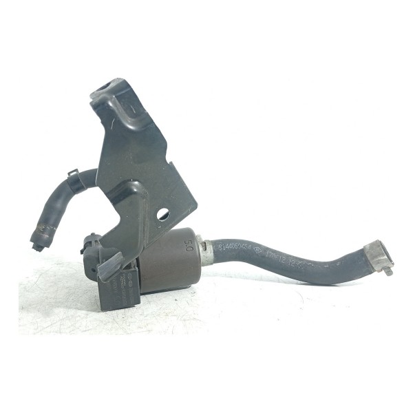 Valvula Canister Hyundai Creta 2017 2018/2021 2901003aa0