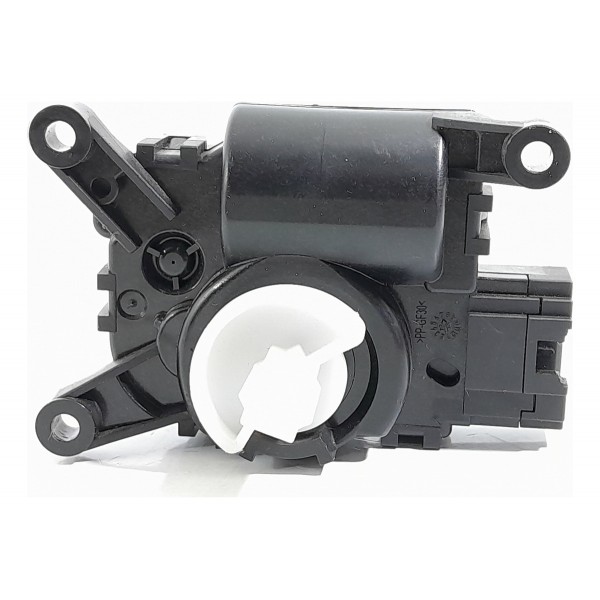 Motor Atuador Caixa Ar Ford Territory 1.5 2021 2022/2025