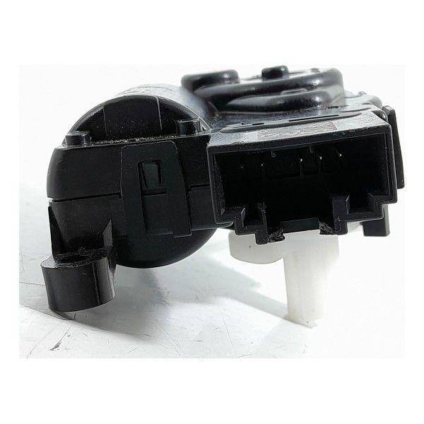 Motor Atuador Caixa Ar Ford Territory 1.5 2021 2022/2025