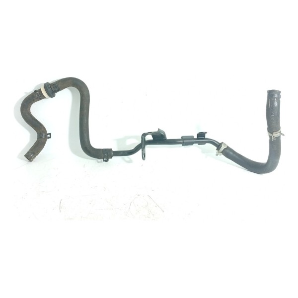 Mangueira Cano Hidrovacuo Hyundai Creta 2.0 2017/2021 Orig