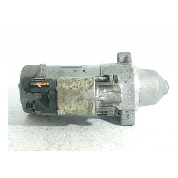 Motor Arranque Partida Hyundai Creta 2.0 2017/21 361002e301