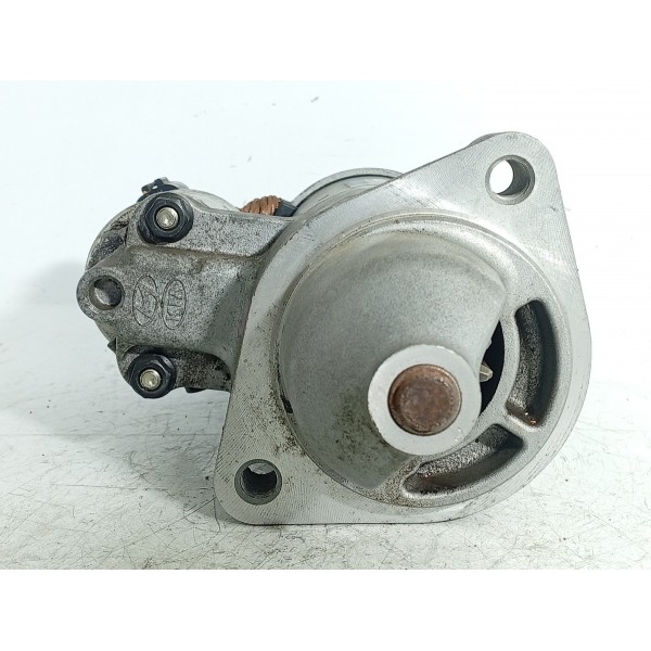 Motor Arranque Partida Hyundai Creta 2.0 2017/21 361002e301