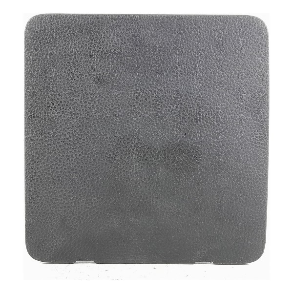 Tampa Caixa Fusivel Interna Territory 1.5 21/25 Ns118470aaw