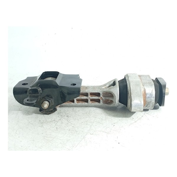 Suporte Coxim Cambio Hyundai Creta 2.0 2017 2018 2019/2021