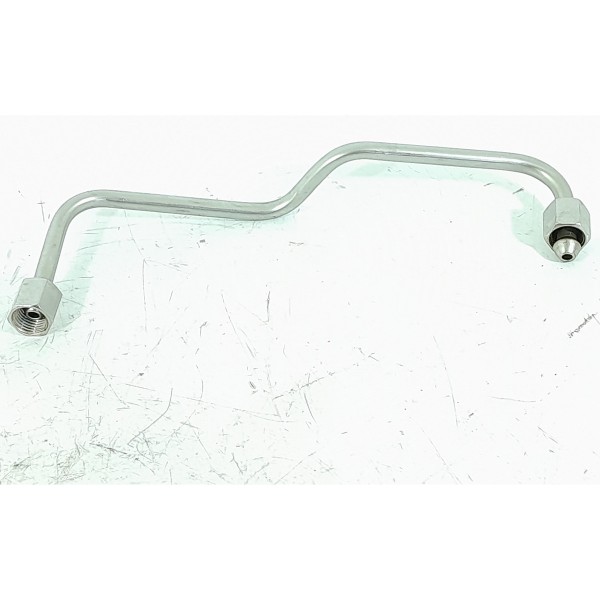 Cano Bomba Alta Pressao Ford Territory 1.5 21/25 Fs19d354ba