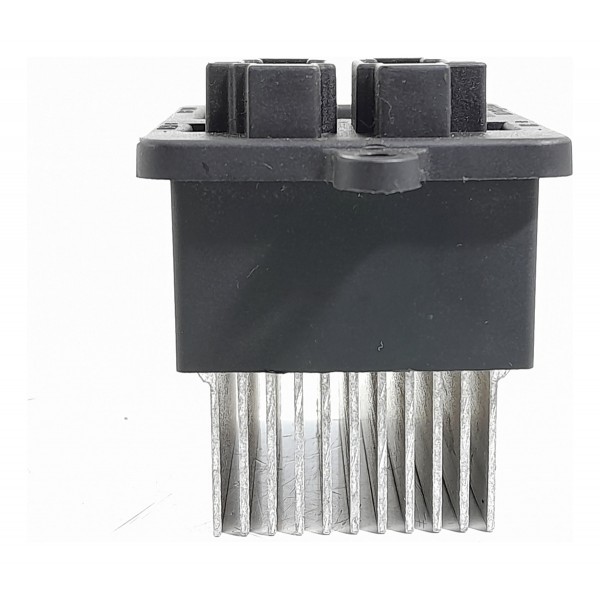 Resistencia Ar Condicionado Toro Renegade 16/21 A43002400