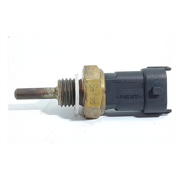 Sensor Temperatura Agua Toro Renegade 2.0 16/2021 552039640