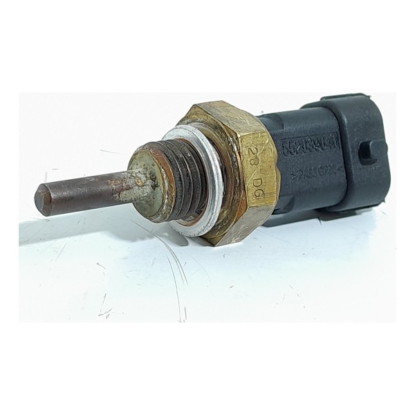 Sensor Temperatura Agua Toro Renegade 2.0 16/2021 552039640